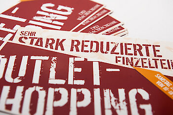 webFLEX Werbung
